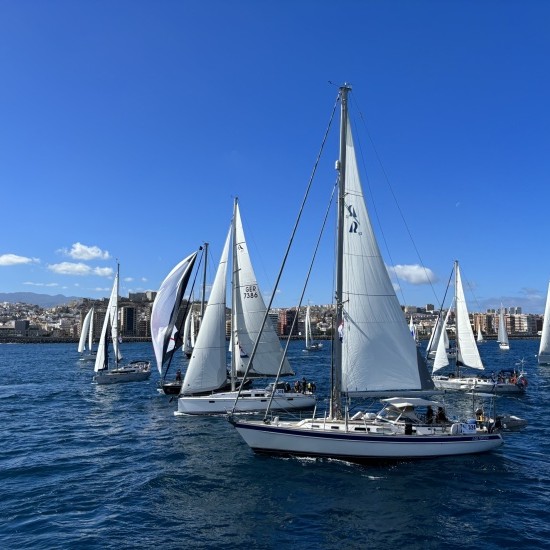 Discover Gran Canaria Excursions