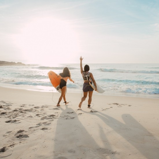 Discover Gran Canaria Beaches