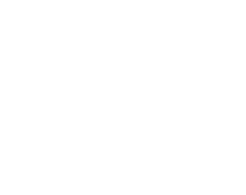 Salobre Homes